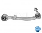 Front Wishbone Arm E63 E64 6 Series E65 E66 7 Series